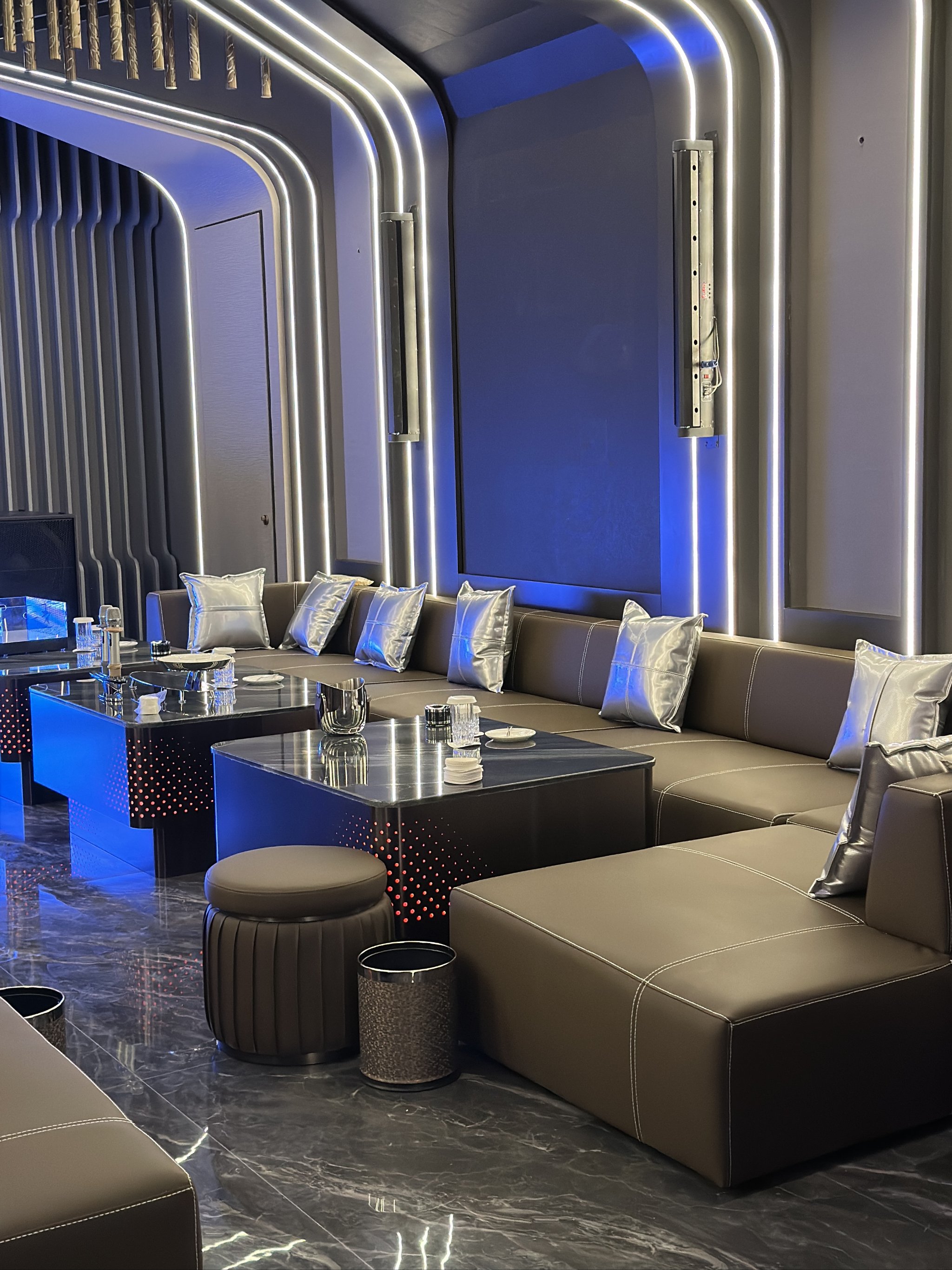 镇江性价比商务ktv-句容市ktv预订