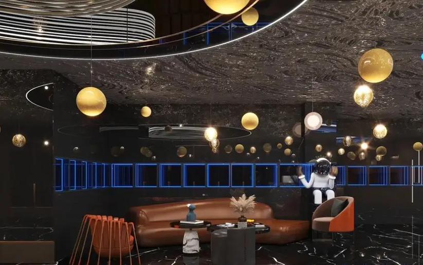 镇江商务ktv优选商务ktv订房服务-句容市ktv预订